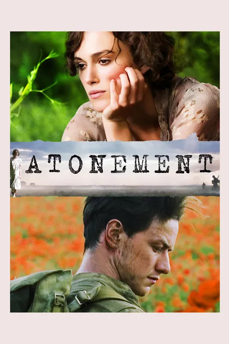 Atonement
